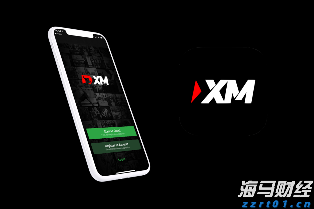 “河北省特钢产品质量测试中心”挂牌成立