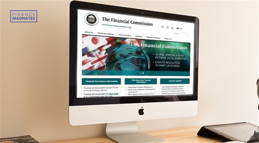 警惕！广州已进入登革热高发期，隐性感染者也可能成为传染源