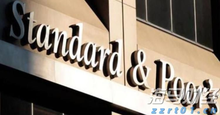 A股公告精选 | 福日电子(600203.SH)连续四个交易日涨停 提示风险