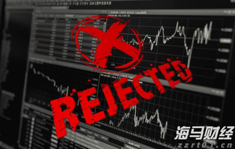 勿忘“九一八”！今天上午，梅州城区拉响防空警报