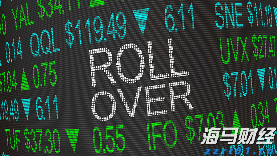 日本首相石破茂决定辞职