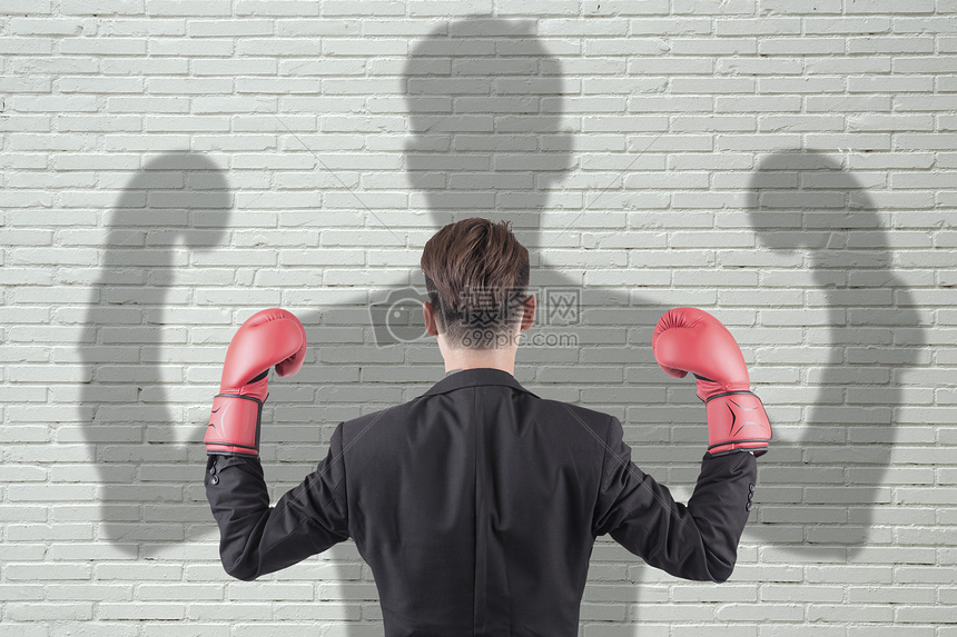 勿忘“九一八”！今天上午，梅州城区拉响防空警报