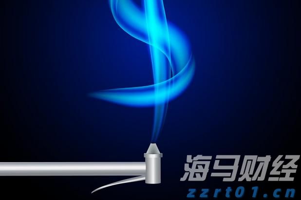 2021年度合肥市“专精特新”中小企业申报启动