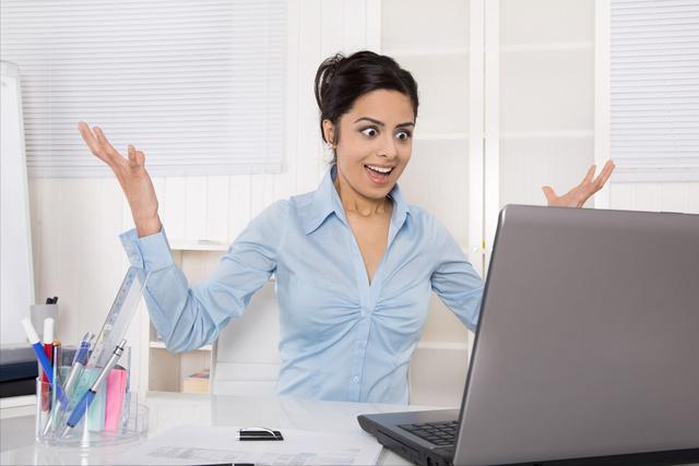 梅州启动防风防汛Ⅳ级应急响应