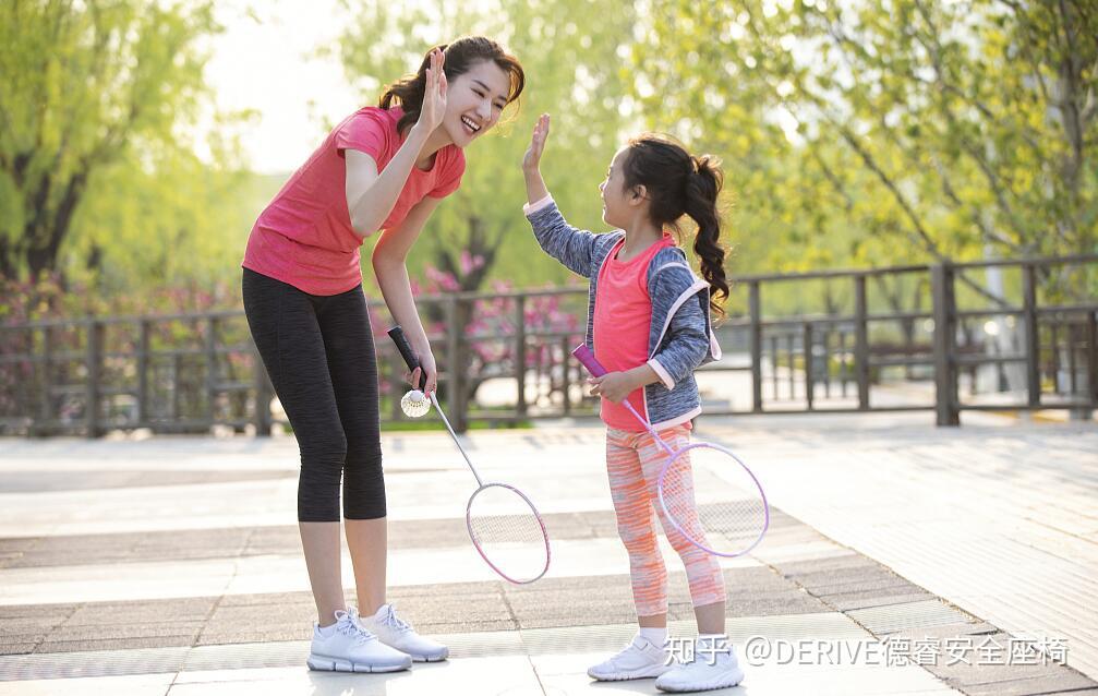 盈利强劲+现金充沛!美股2025年股票回购规模或突破1.1万亿美元创新高