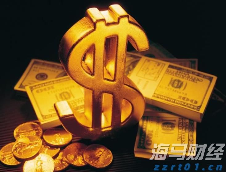 将内部工作PPT外包第三方制作，一地被通报