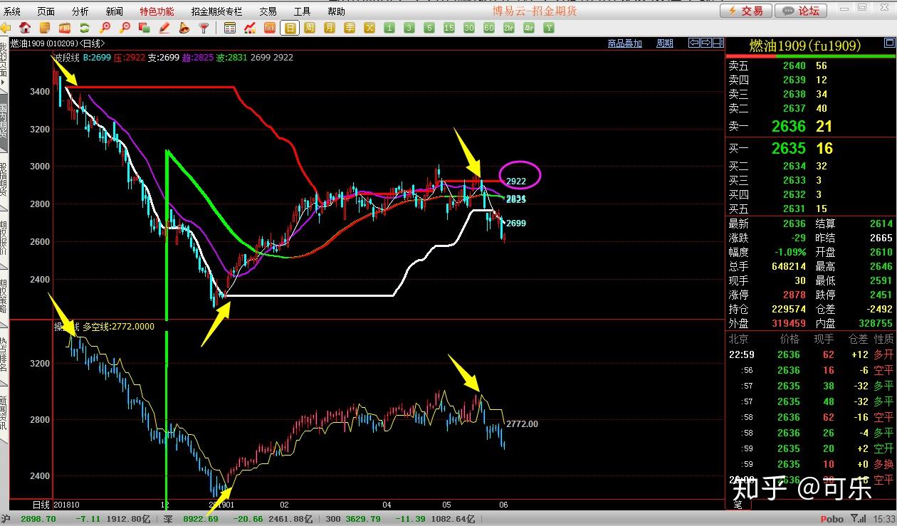 美俄阿拉斯加会谈结束 各方对乌克兰问题看法分歧 泽连斯基下周访美