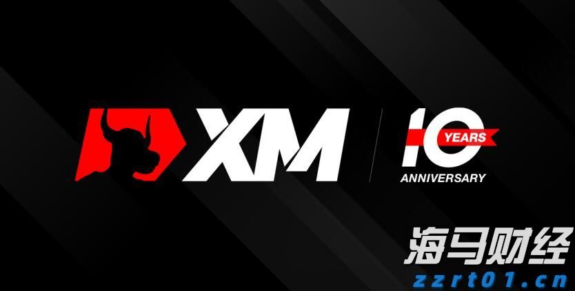 工行合肥庐阳支行成功阻止一起潜在诈骗风险事件