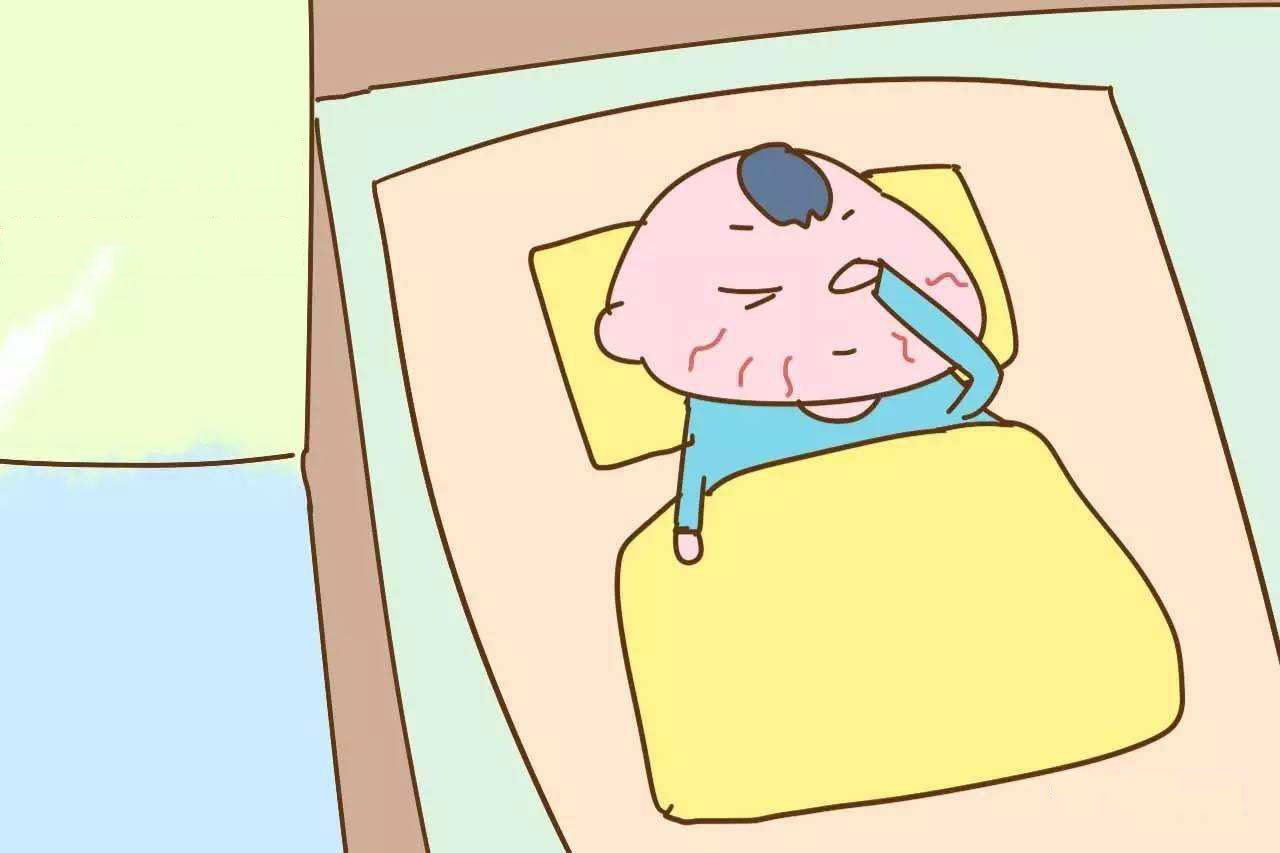 特朗普100%关税的实际影响或低于预期：美银分析科技巨头的应对策略