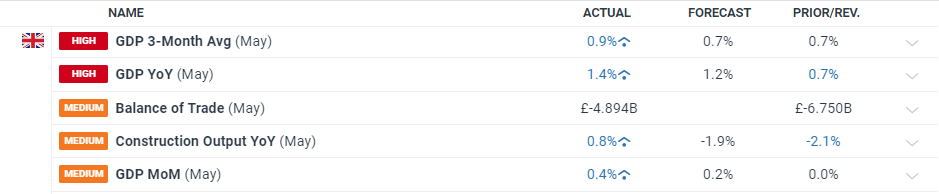 十五运会群众比赛气排球决赛开赛！吉林队队员：目标是冠军