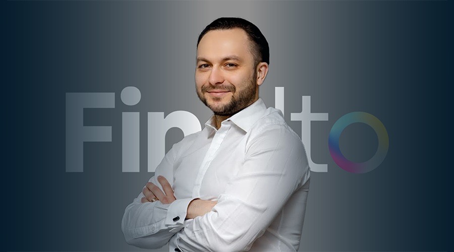 兴业银行合肥分行落地首笔“科技企业研发贷” 赋能科企跑出发展“加速度”