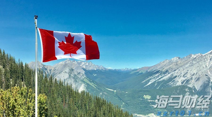 熊海峰教授走进广东塔牌集团股份有限公司开展2025院士专家入百企进百校（梅州行）活动