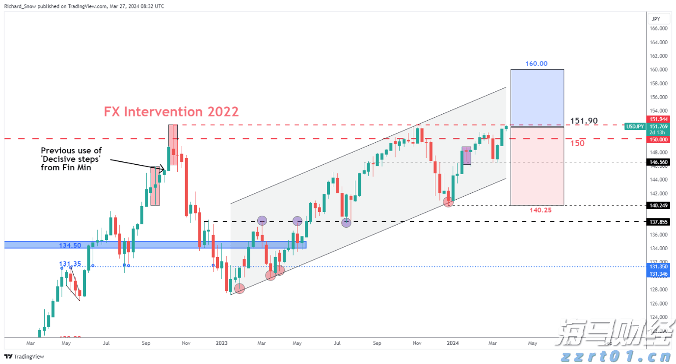 梅州结束防风防汛Ⅳ级应急响应