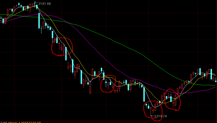 国泰航空(00293)旗下香港快运上半年录得亏损 正积极多元化航线布局