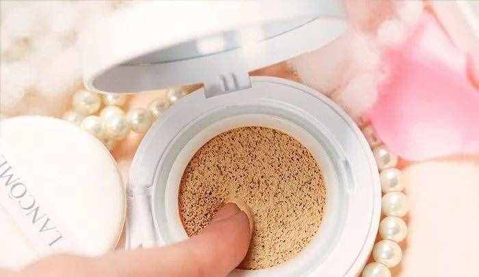 “米娜”已减弱为热带低压！今天梅州有中到大雨局部暴雨