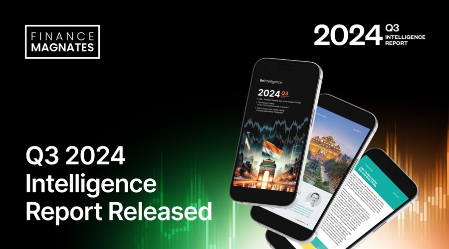 美股再创新高！但“9月魔咒”警报已启动，回调风险加剧？