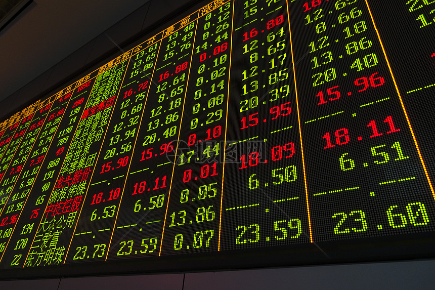 熊海峰教授走进广东塔牌集团股份有限公司开展2025院士专家入百企进百校（梅州行）活动