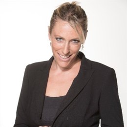 贵港交警：错峰送考护航高考生提前奔赴考点