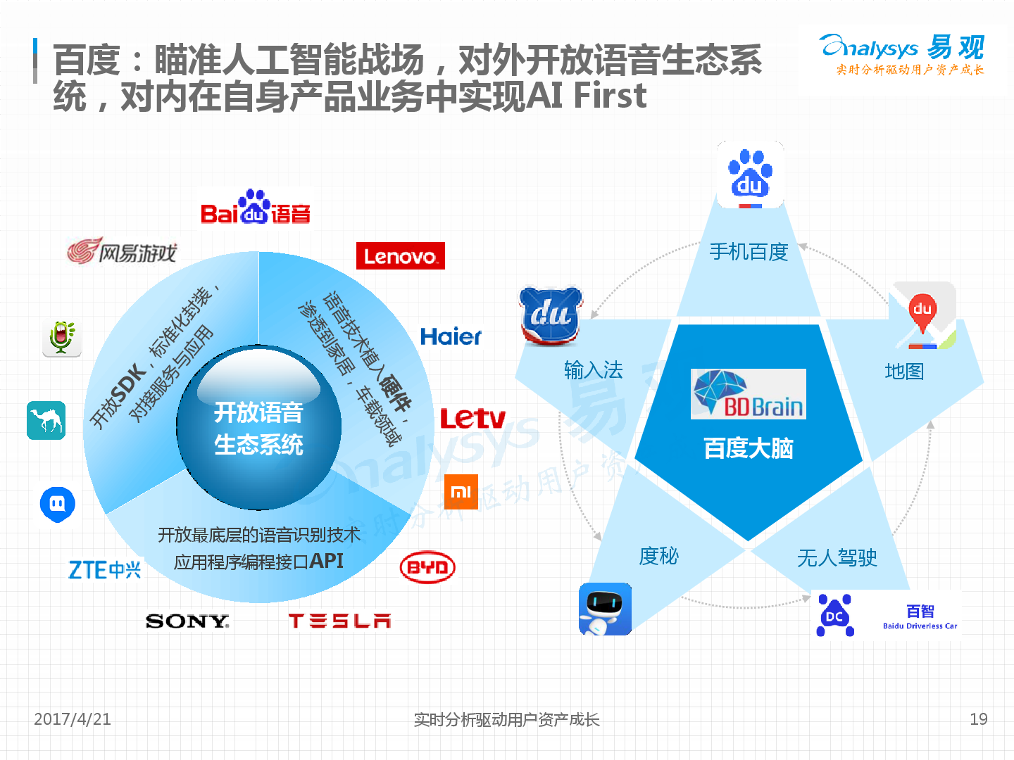 《梅州市高价值发明专利提升专项行动方案》印发