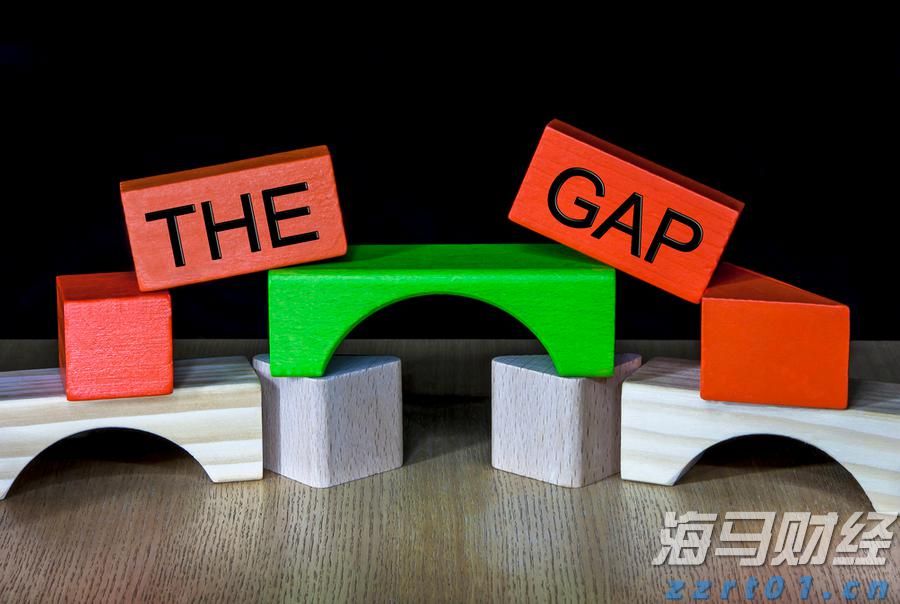 加快培育专精特新中小企业中信银行与工业和信息化部网络安全 产业发展中心签署战略合作协议