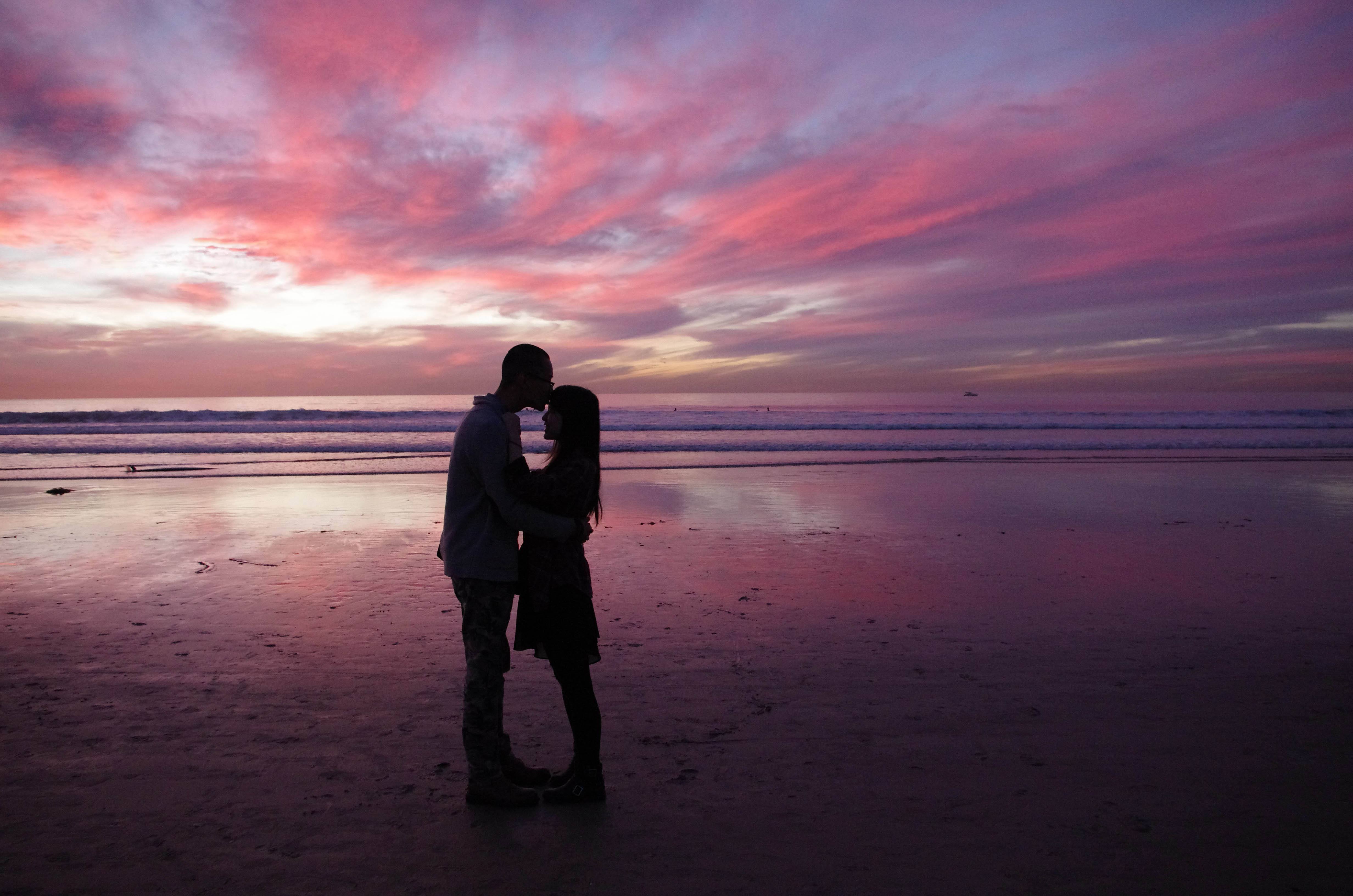 事关九三阅兵，今天将举行两场重磅记者会