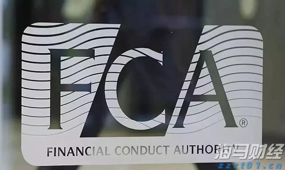 泰盈人生“盈”出新高度：点亮“终身”现金流，守护品质好人生