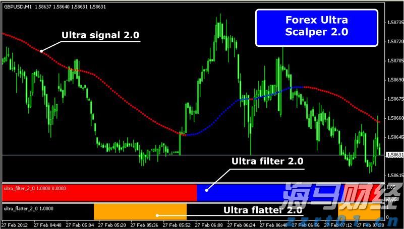 共同守护校园安全！珠海消防发布开学季消防安全指南→