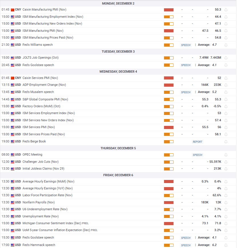 充电宝等10类产品将“一码溯源”！覆盖拼多多、抖音等平台