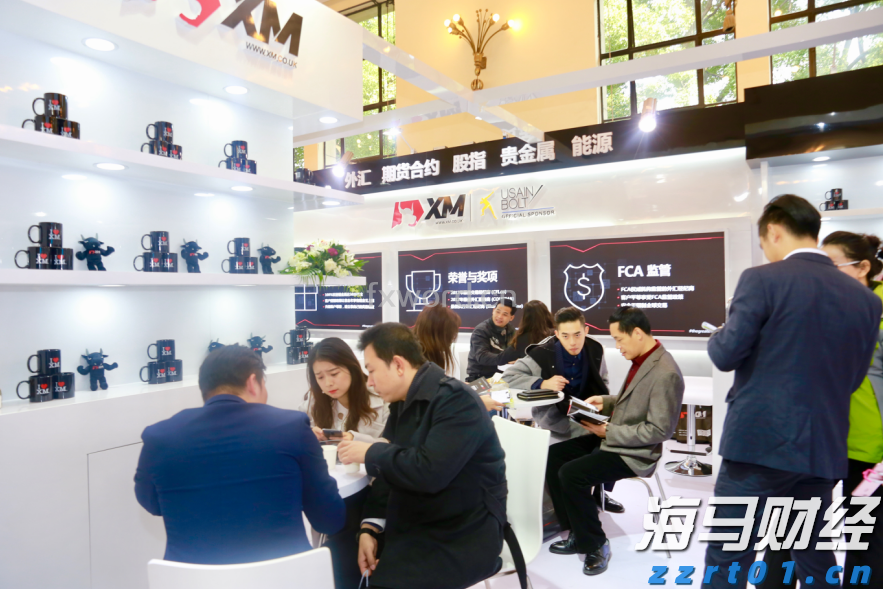 不建“新馆”建“心馆”！残特奥会场馆建设有这四大特点