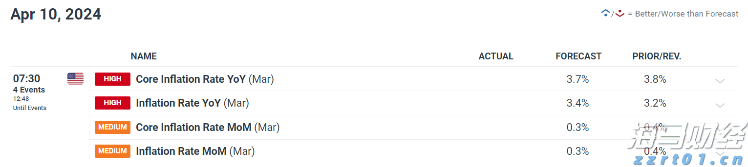 A股申购 | 志高机械(920101.BJ)开启申购 主要产品为钻机和螺杆机