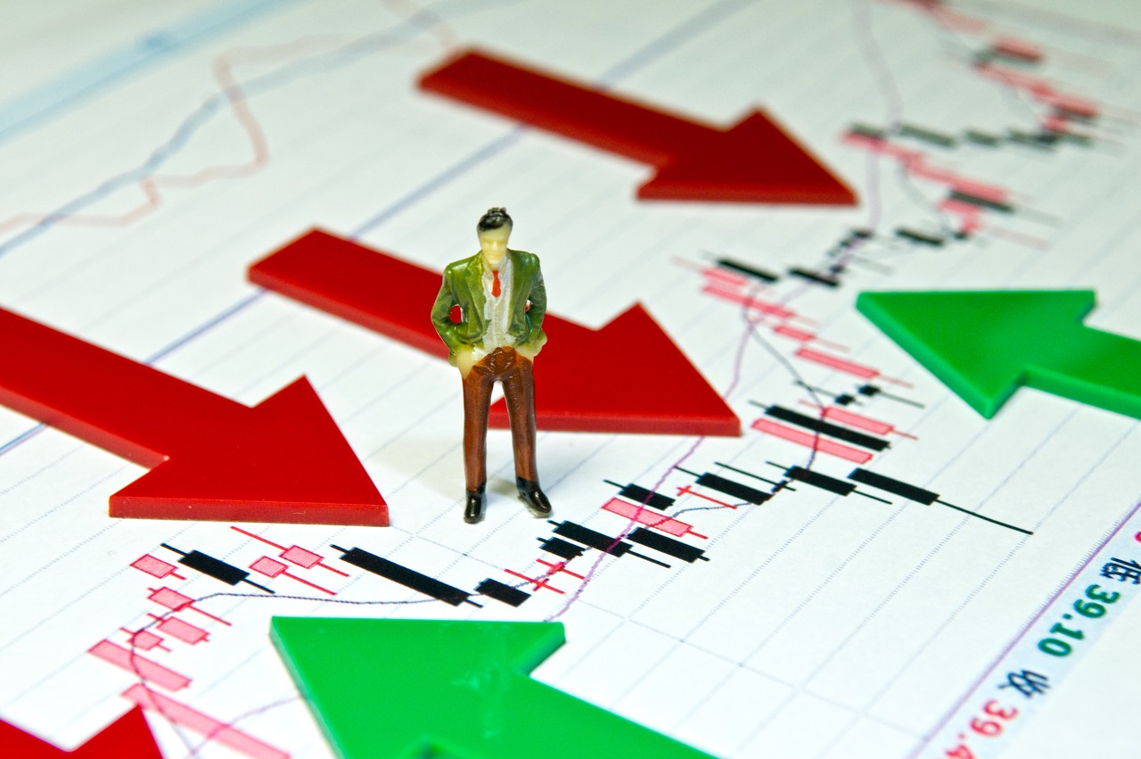 梅州启动防风防汛Ⅳ级应急响应