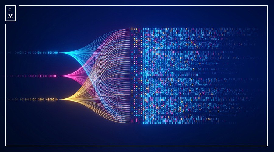 《梅州市高价值发明专利提升专项行动方案》印发