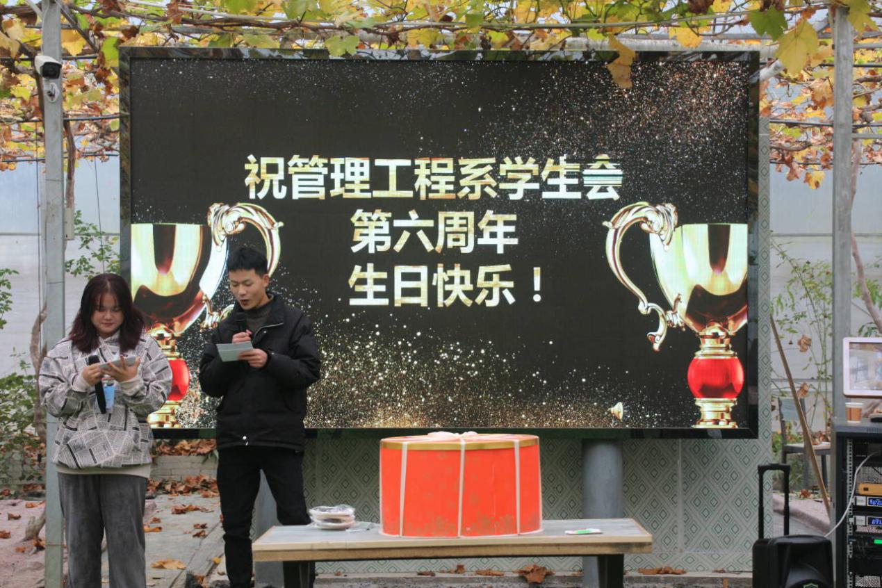 注意绕行！G35济广高速公路部分路段封闭施工