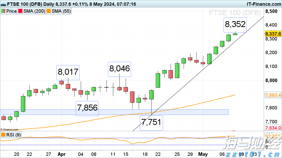 梅州启动防风防汛Ⅳ级应急响应