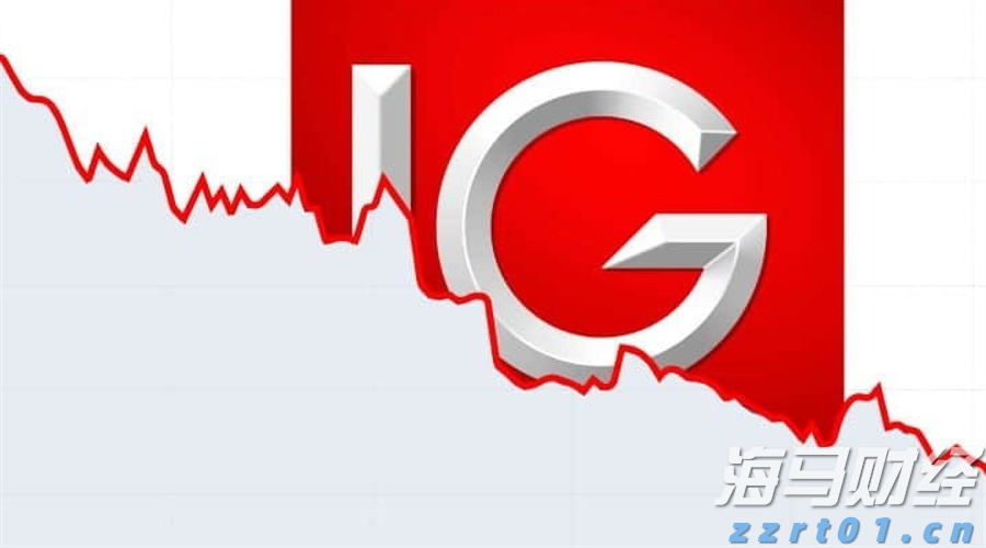 Meme股热潮重现？巴克莱发出“泡沫警告”：市场情绪过于高涨