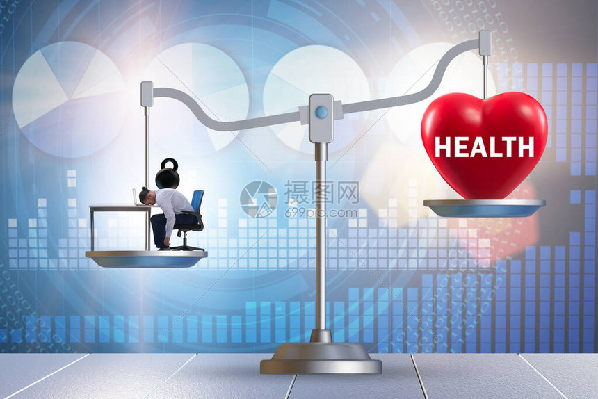 桂平市：强基础优服务 守护群众健康