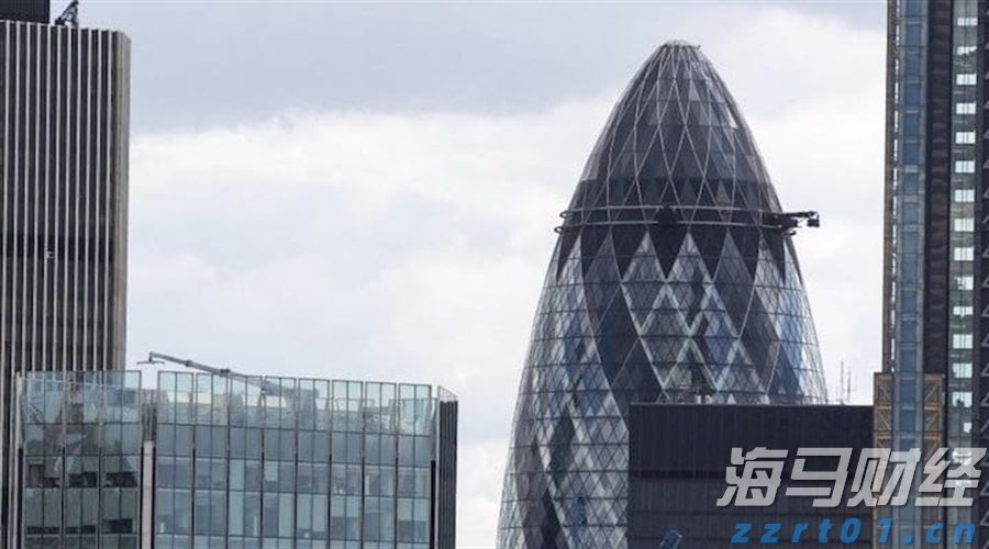 梅州启动防风防汛Ⅳ级应急响应