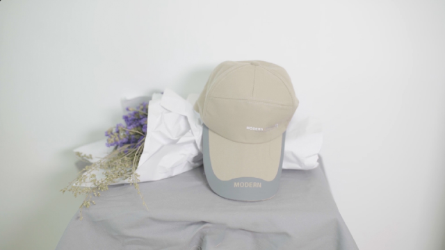 东湖端午龙舟赛将于5月31日举行