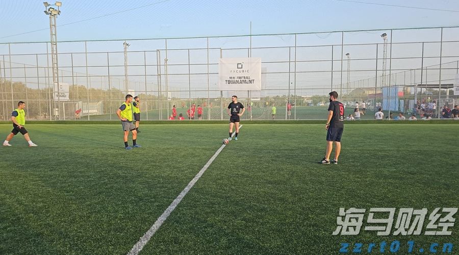 美军计划9月向日本境内部署“堤丰”中程导弹系统，中方表态