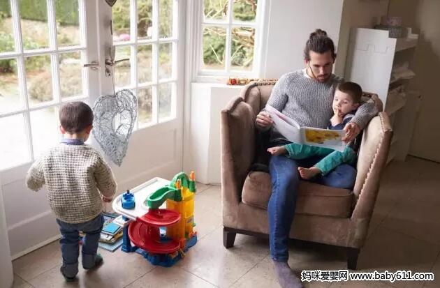 CoreWeave(CRWV.US)解禁在即 早期投资者账面丰厚待抉择