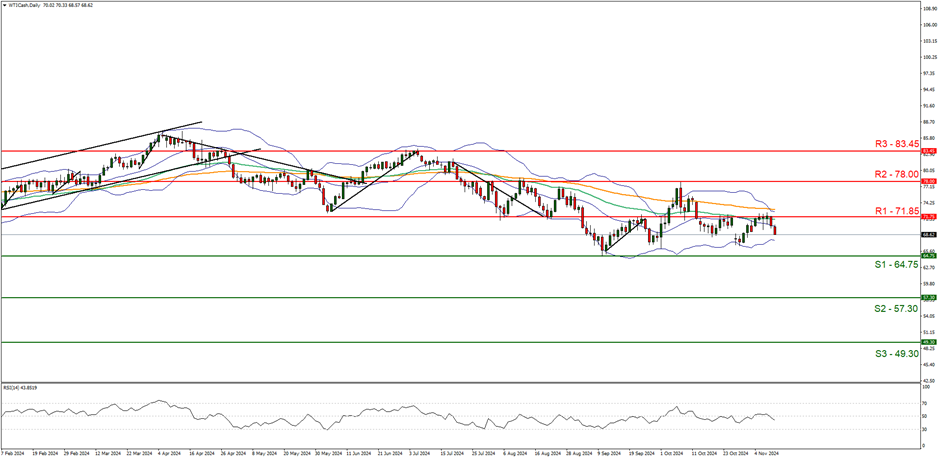 熊海峰教授走进广东塔牌集团股份有限公司开展2025院士专家入百企进百校（梅州行）活动