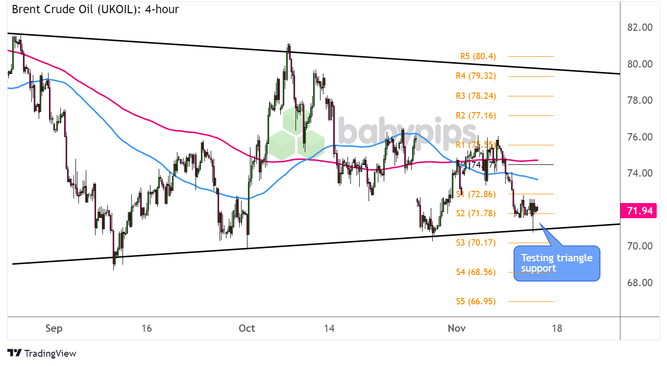 冒充官方账号、歪曲解读军史……一批违法违规涉军自媒体账号被处置