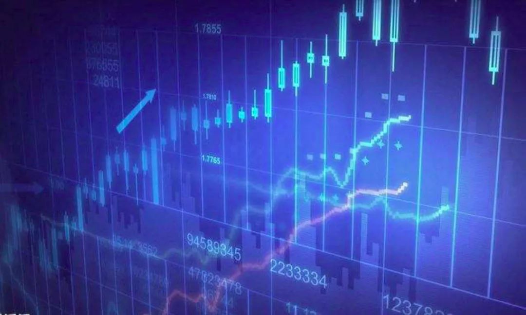 熊海峰教授走进广东塔牌集团股份有限公司开展2025院士专家入百企进百校（梅州行）活动