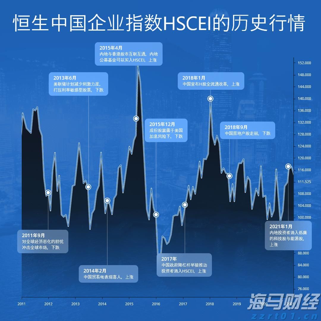 更绿色 更惠民 更文明——我市推进绿色殡葬工作综述