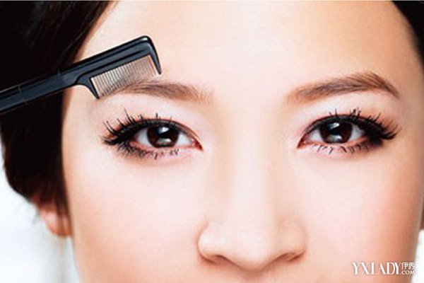 铂金价格大幅上涨60%！美中需求激增导致伦敦与苏黎世库存紧张