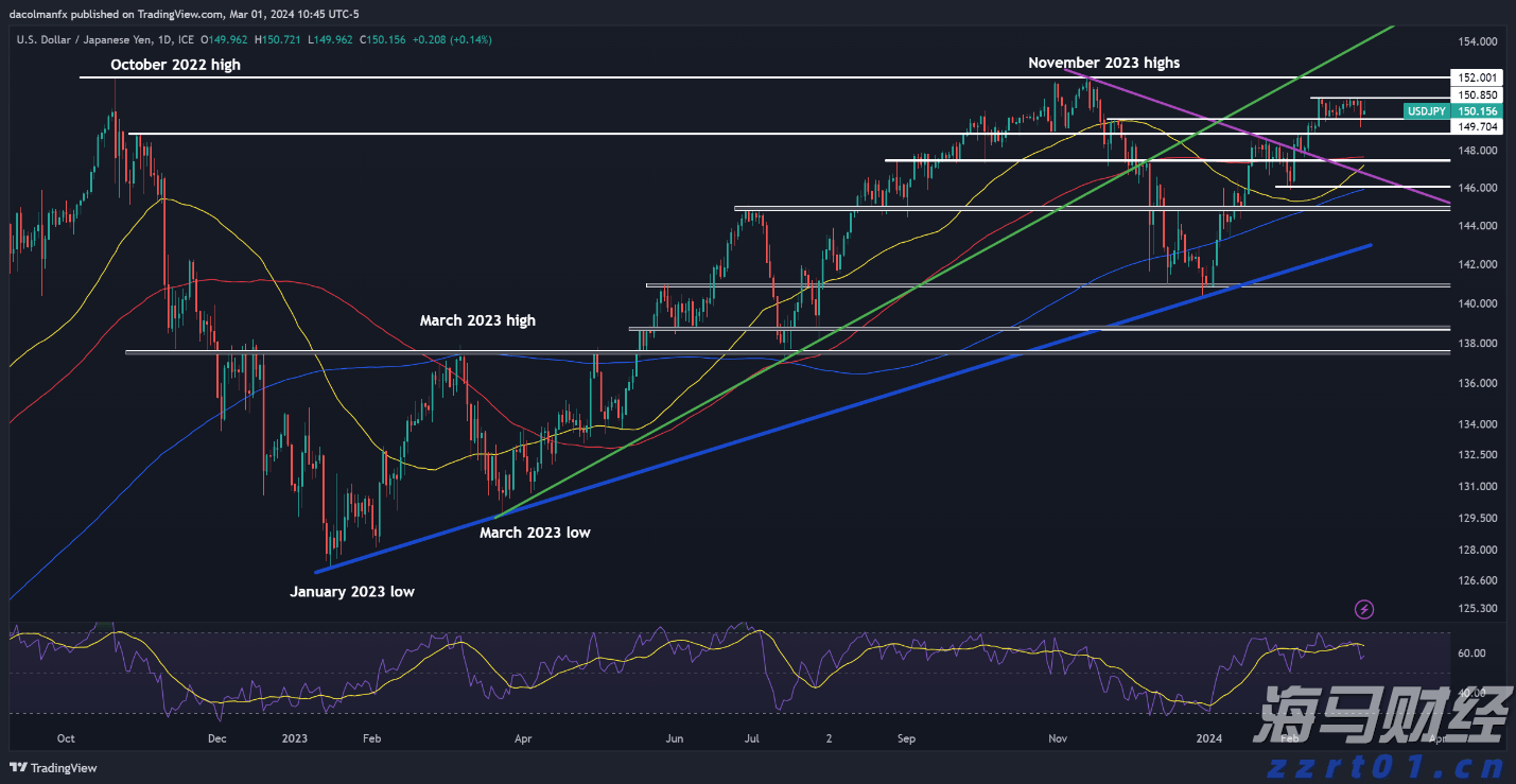 凉是凉了，但不是你要的秋凉！今晚至后天，梅州有大雨...