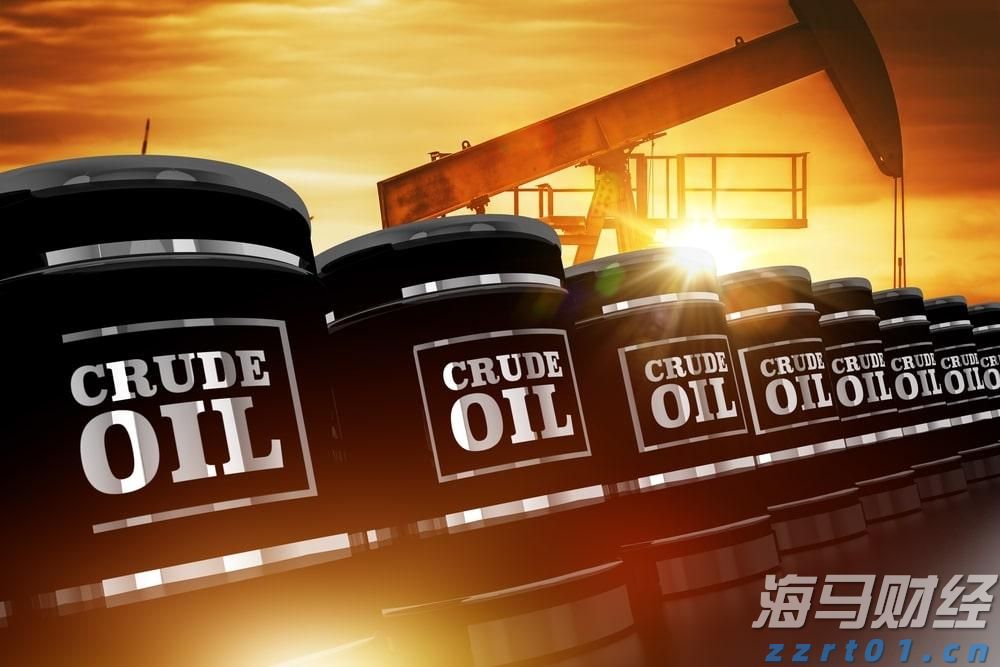 乘联分会：预计2025年乘用车零售2435万辆 同比增长6%