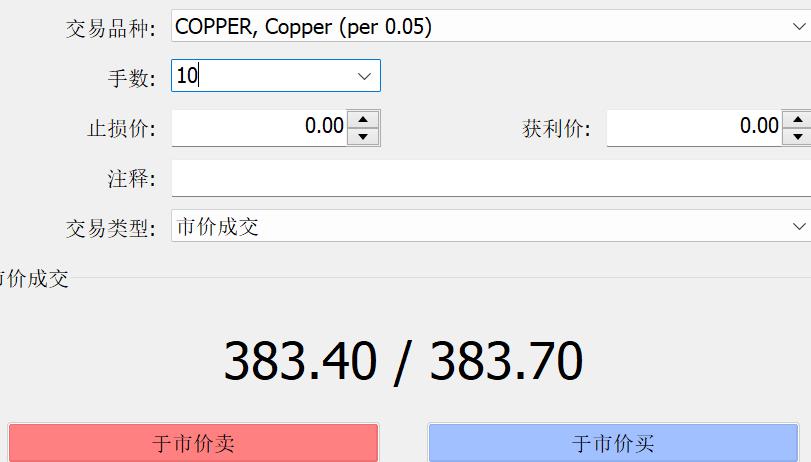 预制菜争议持续发酵，餐馆如何打消食客顾虑？