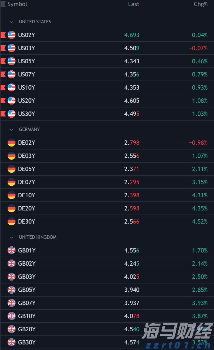 创投机构争相“押注”!大湾区这场大赛资源对接热烈