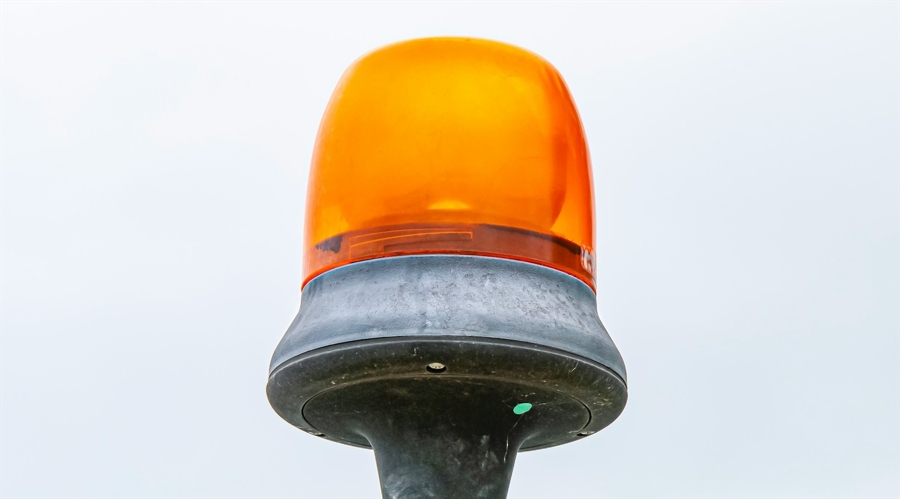 美团：年内将取消众包骑手超时罚款